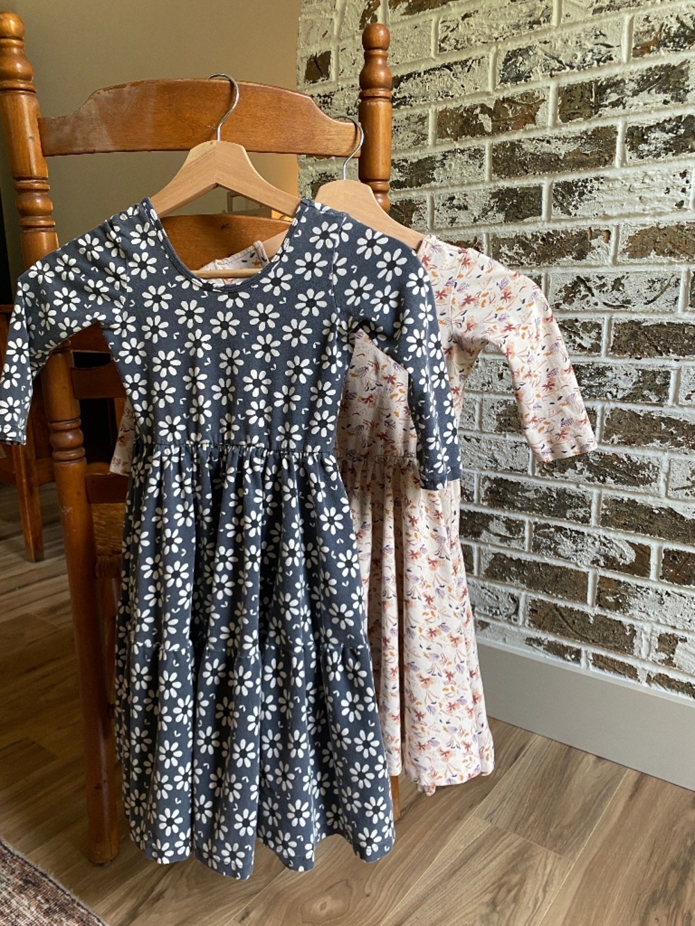 Alice & Ames Dress Bundle